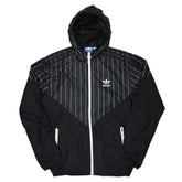 Adidas Firebird Windbreaker
